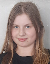 Emilia KWIECIŃSKA