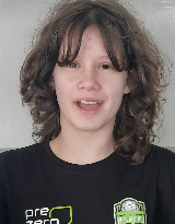Julia DOBROWOLSKA