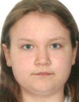 Aleksandra  JAKUBASZKO