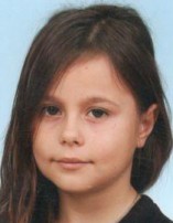 Arletta KARCZ