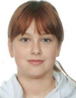 Julia KIEJDO