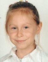 Sara MIŁUN