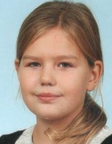Lena SOKOŁOWSKA
