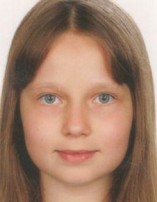 Lena SZOK