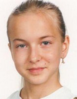 Wiktoria SZULEKA