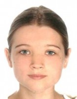 Lena  WAŁKUSKA