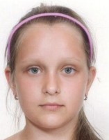Aleksandra WÓJCIK