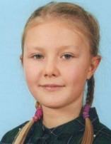 Hanna  ZAPADKA