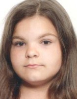Alicja ŻĘGOTA