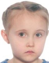 Julia BOHDZIEWICZ
