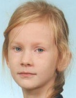 Zuzanna BUŹNIAK