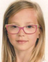 Maja GODLEWSKA