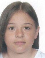 Pola HELLIS