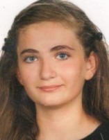 Laura HIBNER