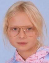 Klara JABLONSKA