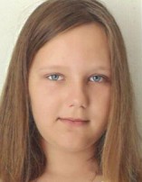 Oliwia OLSZEWSKA