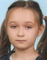Nadia PŁUSA
