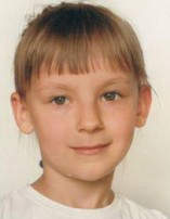 Agata STAŚKIEWICZ