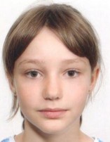 Karina WASZEWSKA