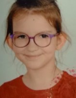 Lena  EGIER