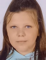 Julia MAŃKOWSKA