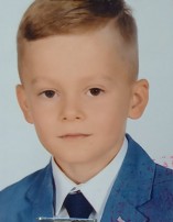 Paweł JAWORSKI
