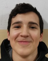 Adam LASOTA