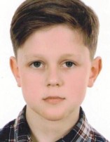 Tomasz ROŻKOWICZ