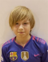 Olaf KNAP