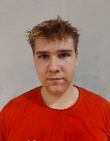 Jakub SKROK