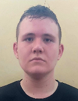 Jakub PŁAZA