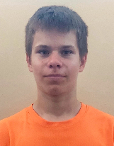 Jakub BŁAJSZCZAK