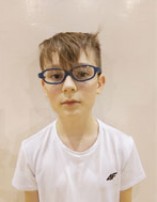 Szymon KRAKOWIAK