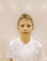 Antoni STOLA