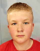 Krystian GADAWSKI