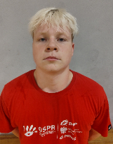 Mateusz KUTEK