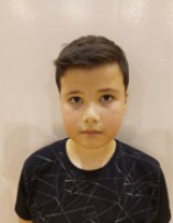Wiktor KWITEK