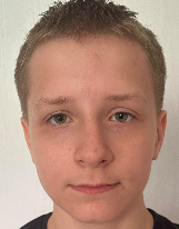 Kacper ZIÓŁKOWSKI