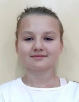 Natalia KRAJEWSKA