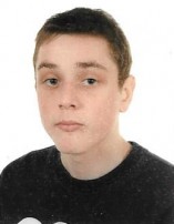 Kamil HEJNIAK