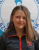 Lena ŻUKOWSKA