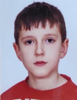 Jakub JANUCHTA