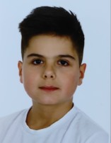 Piotr KRĘŻELEWSKI