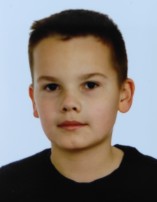 Szymon SALWA