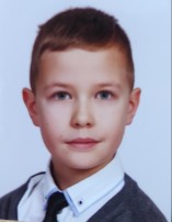 Aleksander SMOLANKO