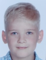 Dominik TOBERA