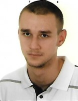Przemysław JANKOWSKI