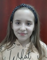 Hanna GACEK