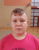 Aleksander CHWASTYK-FORTUNAK