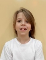 Wiktoria KOWALSKA